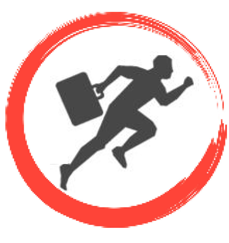 GIỚI THIỆU VIỆC LÀM