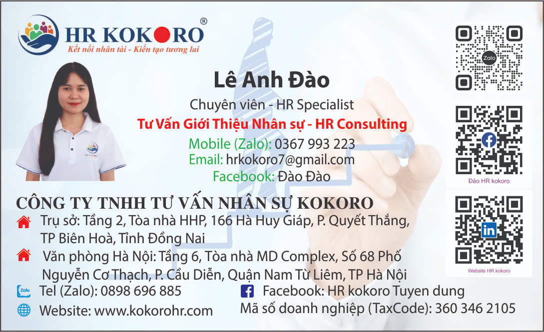 z6327725562004_e3faa643229bbd66adcf60fb0c06da26